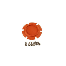 Load image into Gallery viewer, Aeromotive AER13010 Aeromotive Regulator Repair Kit (for 13208/13210)
