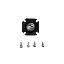 Load image into Gallery viewer, Aeromotive AER13009 Aeromotive Regulator Repair Kit (for 13301/13351)
