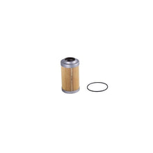 Load image into Gallery viewer, Aeromotive AER12601 Aeromotive Replacement 10 Micron Fabric Element (for 12301/12306/12321 Filter Assembly)
