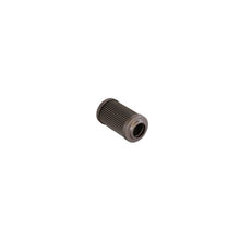 Load image into Gallery viewer, Aeromotive AER12604 Aeromotive Replacement 100 Micron SS Element (for 12304/12307/12324 Filter Assemby)
