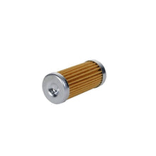 Load image into Gallery viewer, Aeromotive AER12603 Aeromotive Replacement 40 Micron Fabric Element (for 12303 Filter Assembly)
