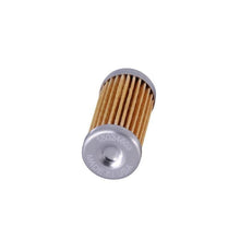 Load image into Gallery viewer, Aeromotive AER12603 Aeromotive Replacement 40 Micron Fabric Element (for 12303 Filter Assembly)
