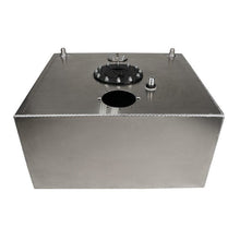 Load image into Gallery viewer, Aeromotive AER18007 Aeromotive Replacement Fuel Cell - 15 Gal
