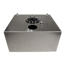 Load image into Gallery viewer, Aeromotive AER18007 Aeromotive Replacement Fuel Cell - 15 Gal
