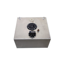 Load image into Gallery viewer, Aeromotive AER18372 Aeromotive Replacement Fuel Cell - 15 Gal - Brushless Spur Pro+

