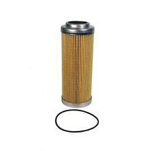 Load image into Gallery viewer, Aeromotive AER12610 Aeromotive Replacement Pro-Series 10 Micron Fabric Element (for 12310 Filter Assembly)
