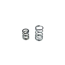 Load image into Gallery viewer, Aeromotive AER13701 Aeromotive Replacement Spring (for Regulator 13301/13351
