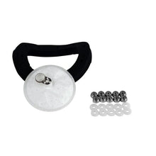 Load image into Gallery viewer, Aeromotive AER12630 Aeromotive Replacement Strainer and Gasket - Phantom System (18311)
