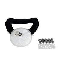 Load image into Gallery viewer, Aeromotive AER12688 Aeromotive Replacement Strainer and Gasket - Phantom System (18688/18689)
