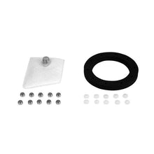 Load image into Gallery viewer, Aeromotive AER12611 Aeromotive Replacement Strainer &amp; Gasket Phantom Flex 18310
