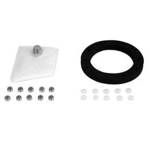 Load image into Gallery viewer, Aeromotive AER12611 Aeromotive Replacement Strainer &amp; Gasket Phantom Flex 18310
