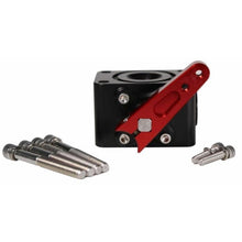 Load image into Gallery viewer, Aeromotive AER11742 Aeromotive Shut-Off Valve - Right - 2x AN-08
