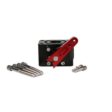 Load image into Gallery viewer, Aeromotive AER11744 Aeromotive Shut Off Valve - Right - Nitro - 2x AN-08
