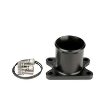Load image into Gallery viewer, Aeromotive AER11731 Aeromotive Spur Gear Pump Inlet 1-1/2in
