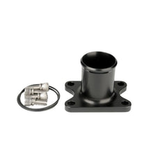 Load image into Gallery viewer, Aeromotive AER11730 Aeromotive Spur Gear Pump Inlet 1-1/4in
