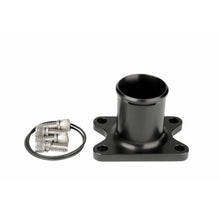 Load image into Gallery viewer, Aeromotive AER11730 Aeromotive Spur Gear Pump Inlet 1-1/4in

