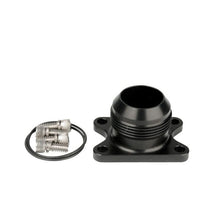 Load image into Gallery viewer, Aeromotive AER11732 Aeromotive Spur Gear Pump Inlet AN-20 Port
