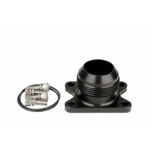 Load image into Gallery viewer, Aeromotive AER11732 Aeromotive Spur Gear Pump Inlet AN-20 Port
