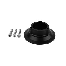 Load image into Gallery viewer, Aeromotive AER11735 Aeromotive Spur Gear V-Band Mounting Adapter
