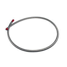 Load image into Gallery viewer, Aeromotive AER15701 Aeromotive SS Braided Fuel Hose - AN-06 x 4ft
