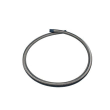 Load image into Gallery viewer, Aeromotive AER15707 Aeromotive SS Braided Fuel Hose - AN-10 x 4ft
