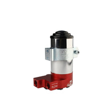 Load image into Gallery viewer, Aeromotive AER11203 Aeromotive SS Series Billet (14 PSI) Carbureted Fuel Pump - 3/8in NPT Ports
