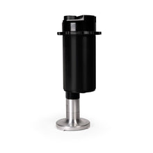Load image into Gallery viewer, Aeromotive AER18023 Aeromotive Stealth Fuel Pump - Module - w/Fuel Cell Pickup - Brushless A1000
