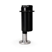 Load image into Gallery viewer, Aeromotive AER18024 Aeromotive Stealth Fuel Pump - Module - w/Fuel Cell Pickup - Brushless Eliminator
