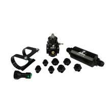 Load image into Gallery viewer, Aeromotive AER17351 Aeromotive Stealth Fuel System / EFI OEM Returnless
