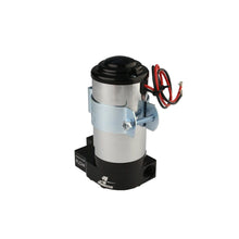 Load image into Gallery viewer, Aeromotive AER11219 Aeromotive Street Pump 7-PSI - AN-08 Ports
