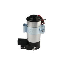 Load image into Gallery viewer, Aeromotive AER11219 Aeromotive Street Pump 7-PSI - AN-08 Ports
