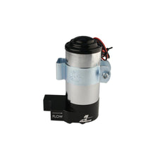 Load image into Gallery viewer, Aeromotive AER11219 Aeromotive Street Pump 7-PSI - AN-08 Ports
