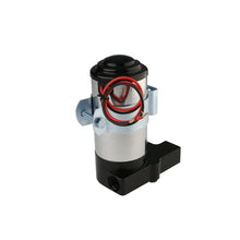Load image into Gallery viewer, Aeromotive AER11219 Aeromotive Street Pump 7-PSI - AN-08 Ports
