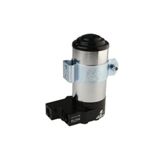 Load image into Gallery viewer, Aeromotive AER11219 Aeromotive Street Pump 7-PSI - AN-08 Ports
