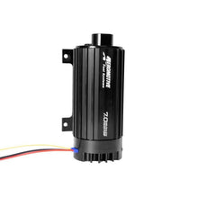 Load image into Gallery viewer, Aeromotive AER11197 Aeromotive TVS In-Line Brushless Spur 7.0 External Fuel Pump
