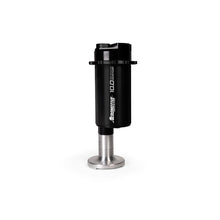 Load image into Gallery viewer, Aeromotive AER18055 Aeromotive TVS Module w/Fuel Cell Pickup - In-Tank - Brushless Spur 10.0
