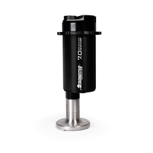 Load image into Gallery viewer, Aeromotive AER18054 Aeromotive TVS Module w/Fuel Cell Pickup - In-Tank - Brushless Spur 7.0
