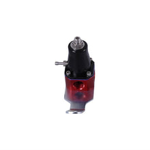 Load image into Gallery viewer, Aeromotive AER13301 Aeromotive Universal Bypass Regulator - 3-Port 3/8in NPT
