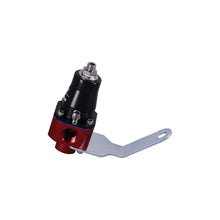 Load image into Gallery viewer, Aeromotive AER13301 Aeromotive Universal Bypass Regulator - 3-Port 3/8in NPT
