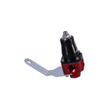 Load image into Gallery viewer, Aeromotive AER13301 Aeromotive Universal Bypass Regulator - 3-Port 3/8in NPT
