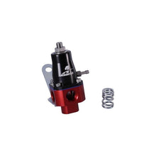 Load image into Gallery viewer, Aeromotive AER13301 Aeromotive Universal Bypass Regulator - 3-Port 3/8in NPT
