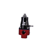 Load image into Gallery viewer, Aeromotive AER13301 Aeromotive Universal Bypass Regulator - 3-Port 3/8in NPT
