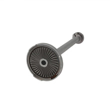 Load image into Gallery viewer, Aeromotive AER12011 Aeromotive Universal Filter Pickup Assemblies AN-12 - 100 Micron
