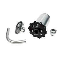 Load image into Gallery viewer, Aeromotive AER18668 Aeromotive Universal In-Tank Stealth System - A1000
