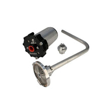 Load image into Gallery viewer, Aeromotive AER18669 Aeromotive Universal In-Tank Stealth System - Eliminator
