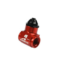 Load image into Gallery viewer, Aeromotive AER33101 Aeromotive Vacuum Regulator
