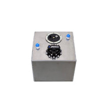 Load image into Gallery viewer, Aeromotive AER18386 Aeromotive Variable Speed Controlled Fuel Cell - 6 Gal - Brushless A1000
