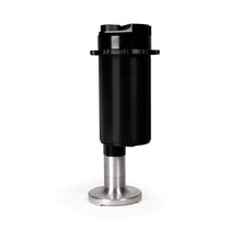 Load image into Gallery viewer, Aeromotive AER18043 Aeromotive Variable Speed Controlled Fuel Pump - Module - w/Fuel Cell Pickup - Brushless A1000
