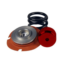 Load image into Gallery viewer, Aeromotive AER13013 Aeromotive X-1 Series Internal Conversion Kit - .188in Seat 35-75psi
