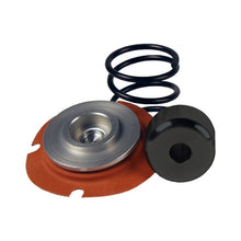 Load image into Gallery viewer, Aeromotive AER13014 Aeromotive X-1 Series Internal Conversion Kit - .313in Seat 35-75psi
